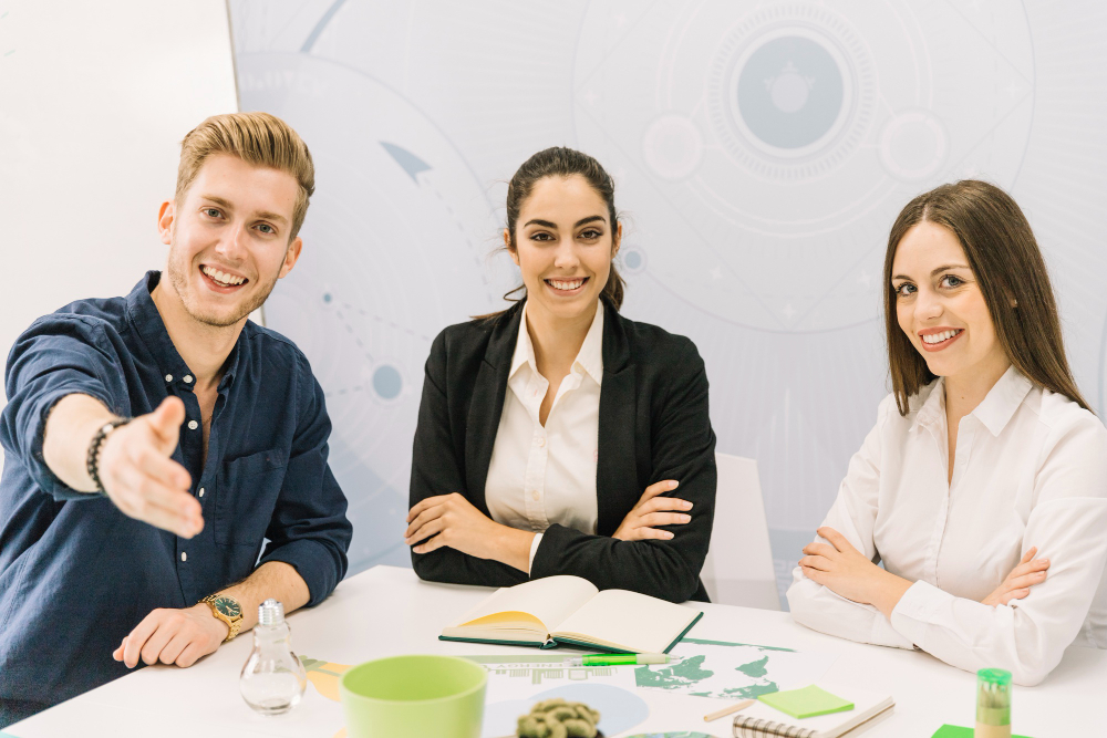 Managers and HR: the new rules of the game for managing and managing