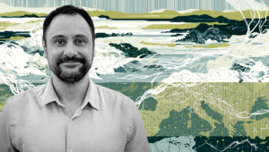 Mantle8 accelerates on natural hydrogen, a new challenge for European energy sovereignty