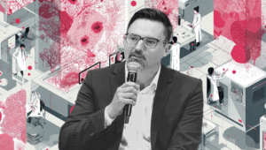 Moonlight AI raises 2.8 million euros to accelerate cancer diagnosis by AI