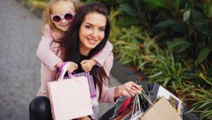 Mother’s Day 2026: the strategic guide to boost your business