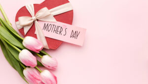 Mother’s Day: when female entrepreneurship redefines the most beautiful profession in the world