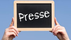 Press Relations: are you ready?