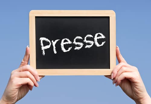 Press Relations: are you ready?