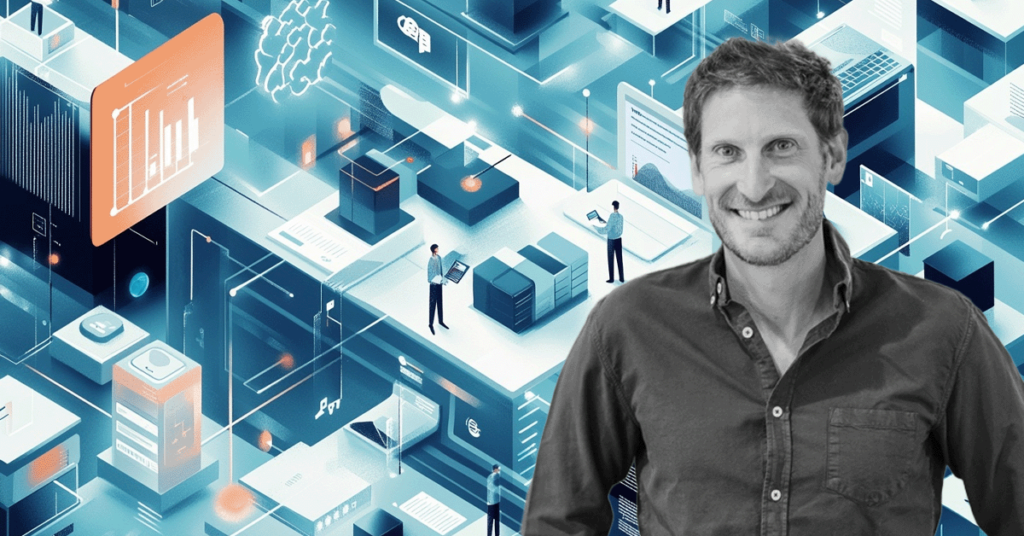 QONTO wants to buy ACASI at the helm: the new wave of distressed M&A arrives in French Tech