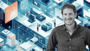 QONTO wants to buy ACASI at the helm: the new wave of distressed M&A arrives in French Tech
