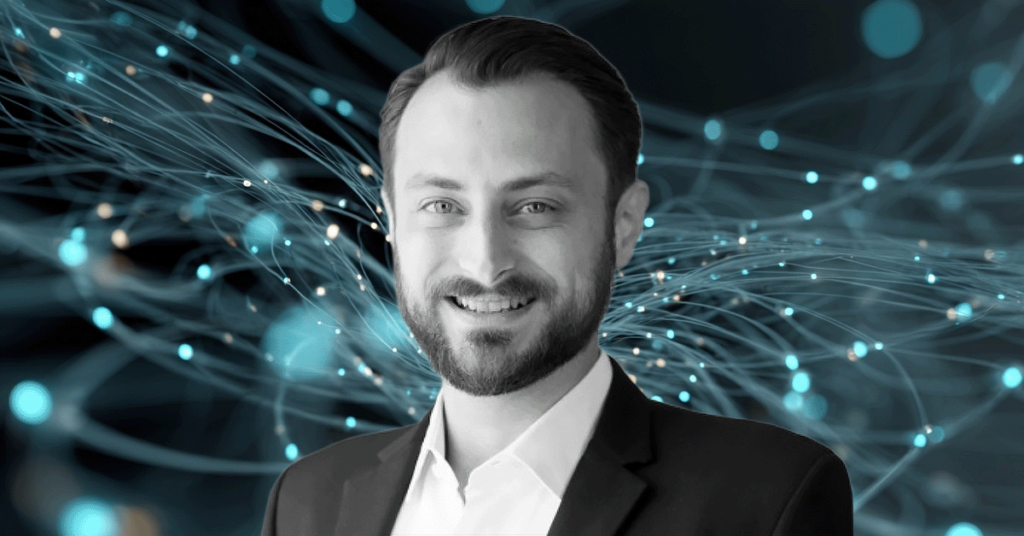 QUANTUM MACHINES anchors itself in the European ecosystem by acquiring QHarbor