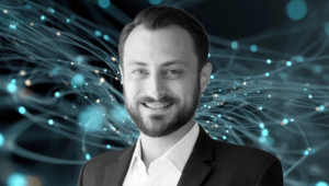 QUANTUM MACHINES anchors itself in the European ecosystem by acquiring QHarbor