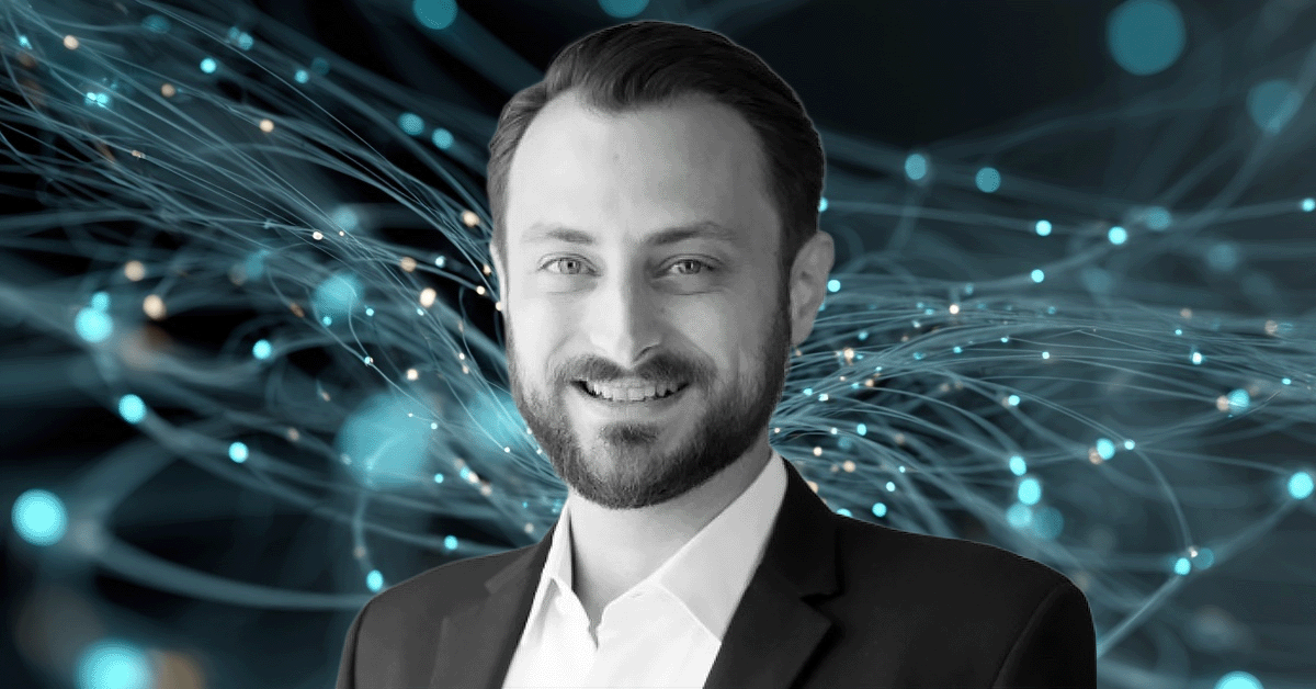 QUANTUM MACHINES anchors itself in the European ecosystem by acquiring QHarbor
