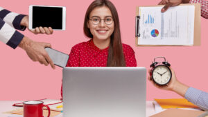 Revealing intangible capital: why skills are the future of work
