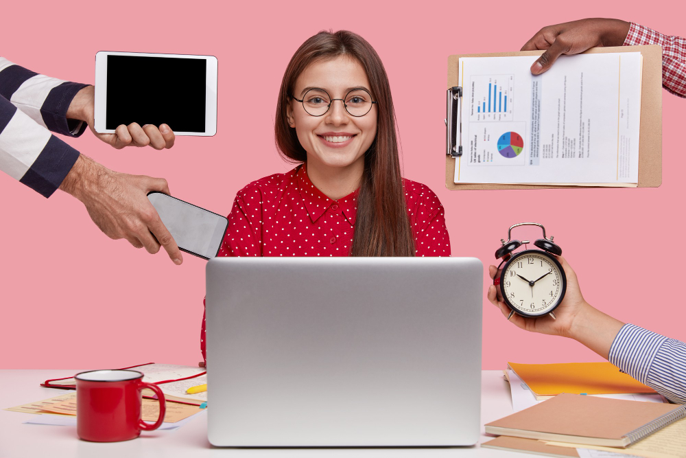 Revealing intangible capital: why skills are the future of work