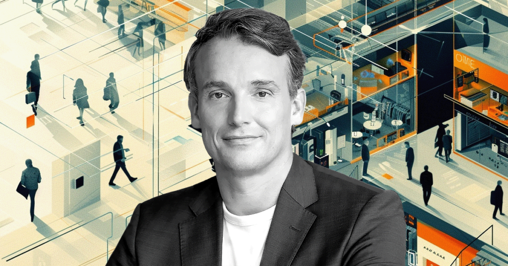 SAP tries to regain control of business data with DREMIO and PRIOR LABS