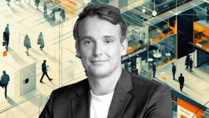 SAP tries to regain control of business data with DREMIO and PRIOR LABS