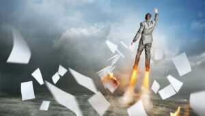 Should you join a start-up accelerator?