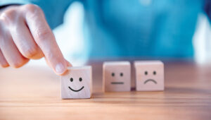 Some levers to put you in a good mood and make your employees happy!