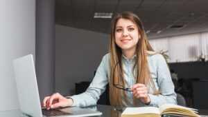 Student-entrepreneur: getting started even before graduation