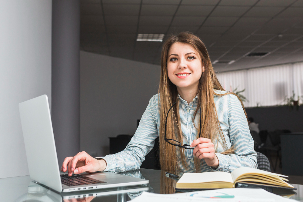 Student-entrepreneur: getting started even before graduation
