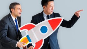 Successful launch: the 5 mistakes that entrepreneurs must no longer make