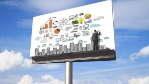 TOP 14 marketing campaigns to draw inspiration from for business