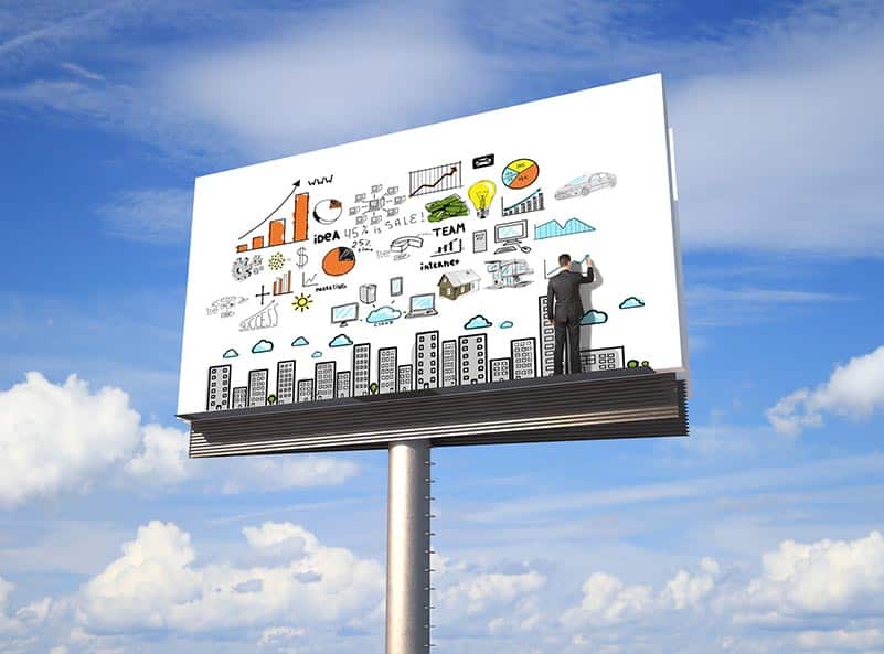 TOP 14 marketing campaigns to draw inspiration from for business