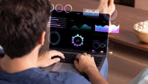 The AEO era: why you no longer search the web, you search the AI