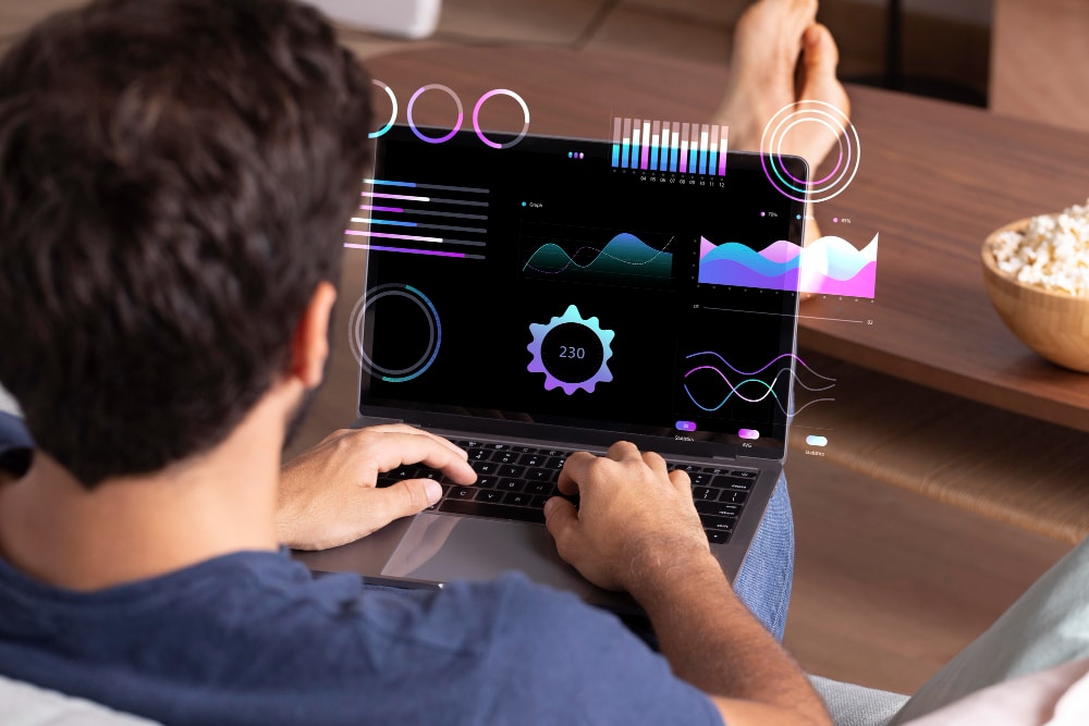 The AEO era: why you no longer search the web, you search the AI