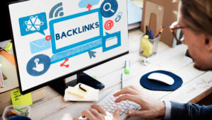 The Backlink Paradox: why the “Link Race” is over (and what’s replacing it)