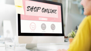 The One-Stop Shop strategy or the art of digital empathy