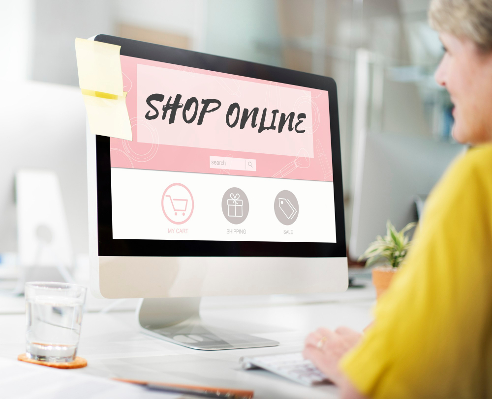 The One-Stop Shop strategy or the art of digital empathy