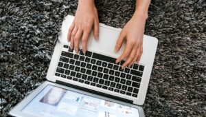 The “One-Stop Shop” strategy: why omnipresence on a single page is the future of the web