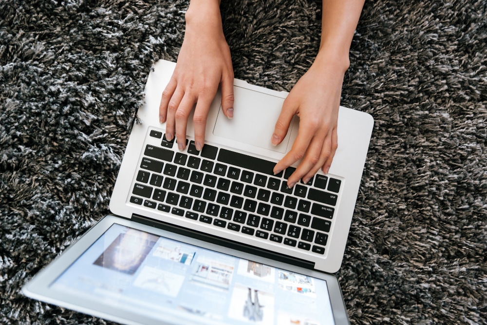 The “One-Stop Shop” strategy: why omnipresence on a single page is the future of the web