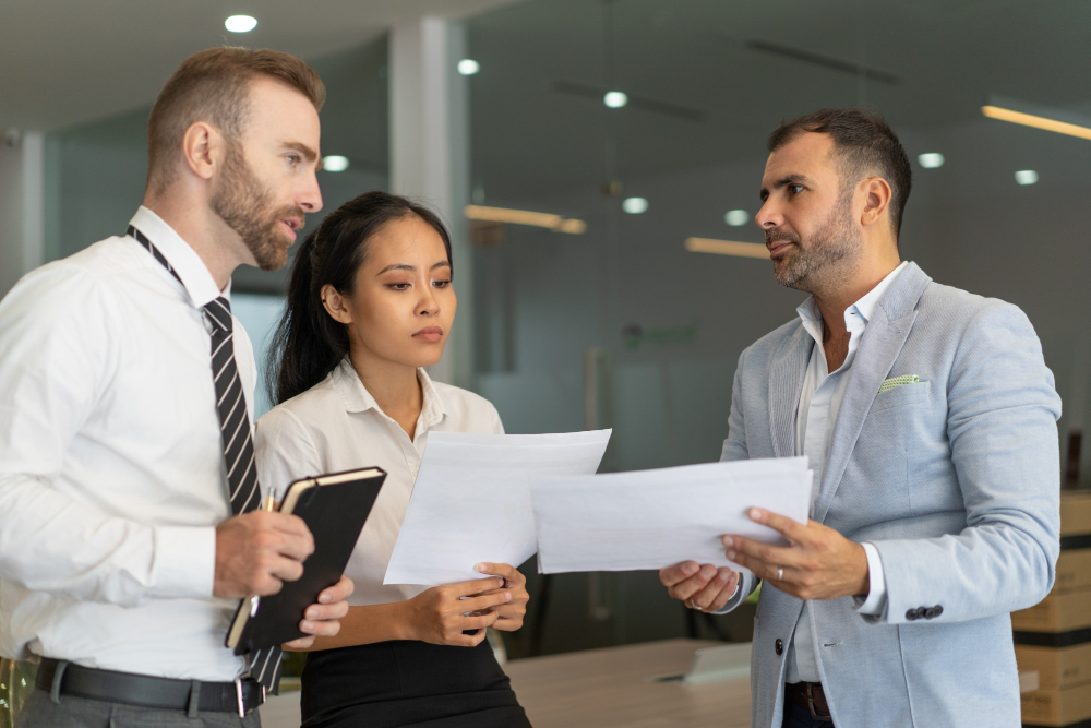 The employment contract in an Employer Group (GE): the art of reinventing employment in 2026