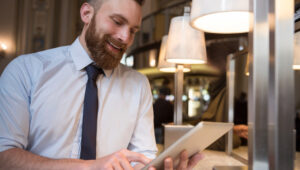 The era of hyper-relationship: why the human factor has become the new digital luxury