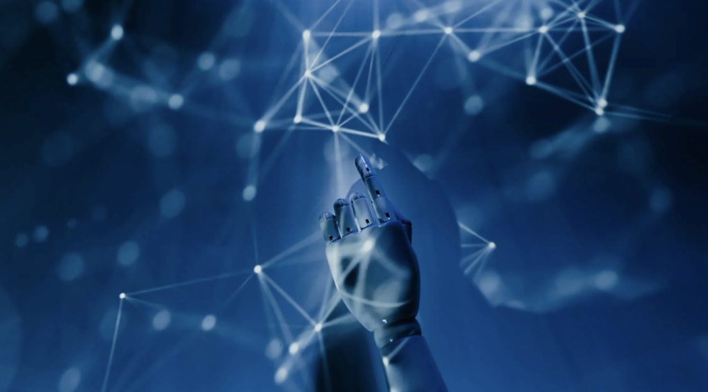 The evolution of SEO in the face of generative search engines