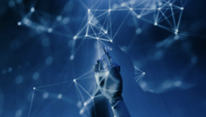 The evolution of SEO in the face of generative search engines
