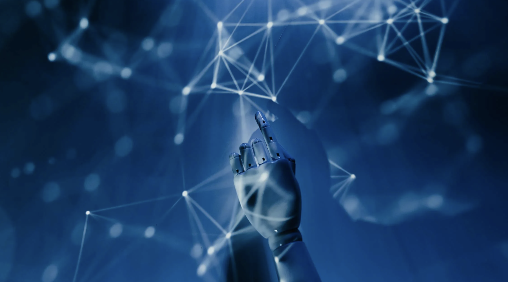The evolution of SEO in the face of generative search engines
