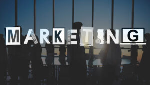 The new marketing playground: 6 modern campaigns that break the rules