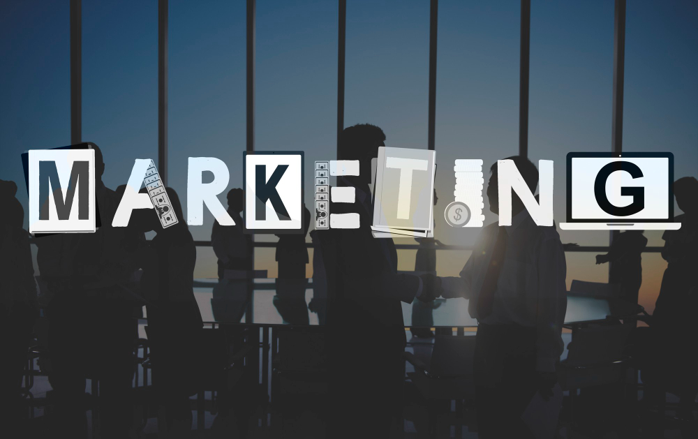 The new marketing playground: 6 modern campaigns that break the rules
