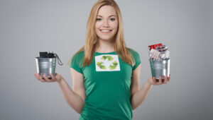 The practical guide for a successful zero waste transition