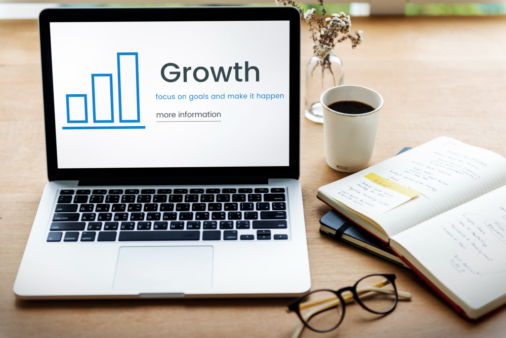 The ultimate guide to Growth Hacking: how to scale your startup with a limited budget?