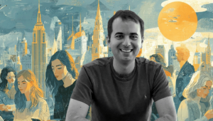 WEROAD accelerates its American expansion with the support of Airbnb
