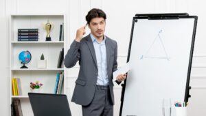 What Every Entrepreneur Needs to Know: The Naked Truths Beyond the Business Plan