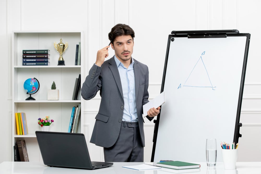 What Every Entrepreneur Needs to Know: The Naked Truths Beyond the Business Plan