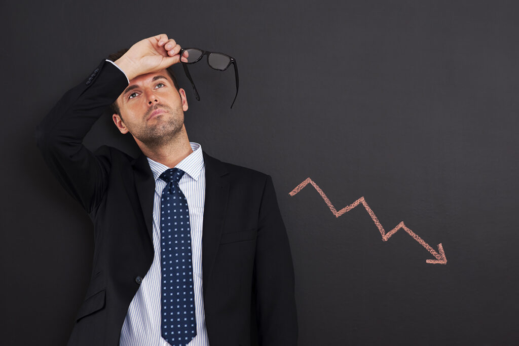 Why 90% of startups fail (and how to be part of the 10%)