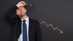 Why 90% of startups fail (and how to be part of the 10%)