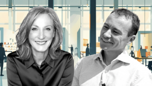 Why the American POPPULO is buying the French SOCIABBLE now