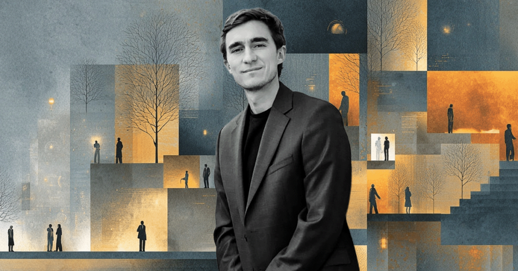 With 10 million euros, MISTER IA wants to build the new AI consultancy