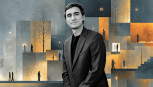 With 10 million euros, MISTER IA wants to build the new AI consultancy