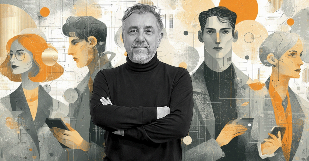 With 3 million euros, MEDIADS accelerates on “social publishing”
