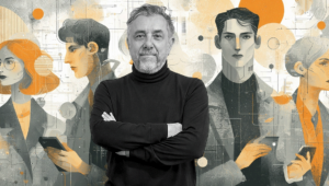 With 3 million euros, MEDIADS accelerates on “social publishing”