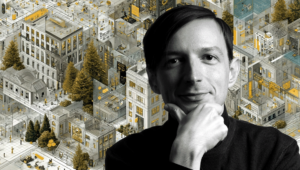 With 3.8 million euros, LEADBAY wants to reinvent sales intelligence with its inference models